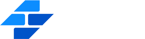 Elite Driveways Logo